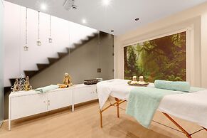 Hotel THB Felip - Adults Only