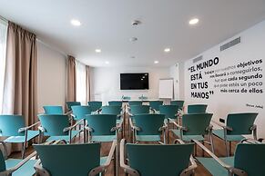 Hotel THB Felip - Adults Only