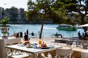 Hotel THB Felip - Adults Only