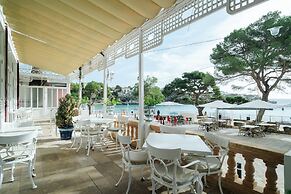 Hotel THB Felip - Adults Only