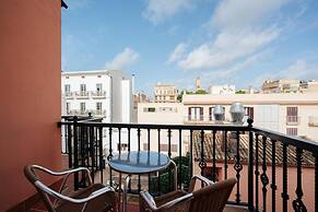 Hotel THB Felip - Adults Only