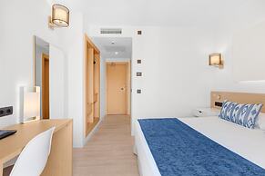 Hotel THB Felip - Adults Only