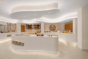 Hotel THB Felip - Adults Only