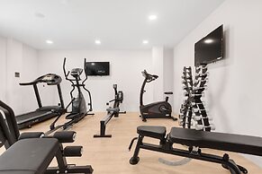Hotel THB Felip - Adults Only