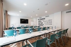 Hotel THB Felip - Adults Only