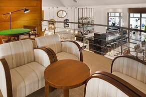 Hotel THB Felip - Adults Only