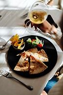 Hotel THB Felip - Adults Only