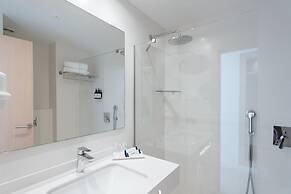Hotel THB Felip - Adults Only