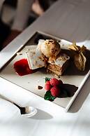 Hotel THB Felip - Adults Only