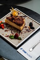 Hotel THB Felip - Adults Only