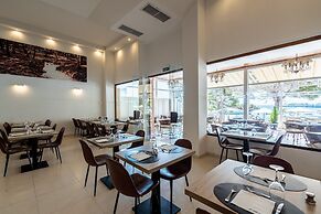 Hotel THB Felip - Adults Only