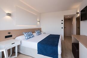 Hotel THB Felip - Adults Only