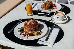 Hotel THB Felip - Adults Only