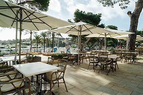 Hotel THB Felip - Adults Only