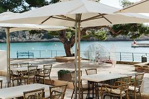 Hotel THB Felip - Adults Only