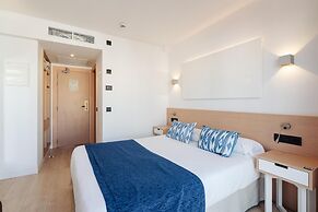 Hotel THB Felip - Adults Only