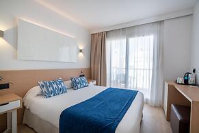 Hotel THB Felip - Adults Only