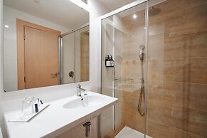 Hotel THB Felip - Adults Only