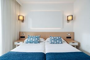 Hotel THB Felip - Adults Only