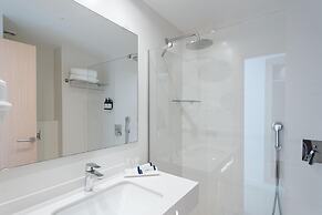 Hotel THB Felip - Adults Only