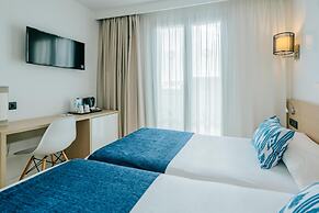 Hotel THB Felip - Adults Only