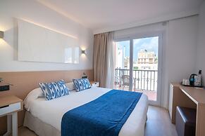 Hotel THB Felip - Adults Only