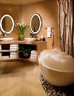 Hilton Santa Fe Buffalo Thunder