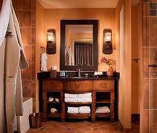 Hilton Santa Fe Buffalo Thunder