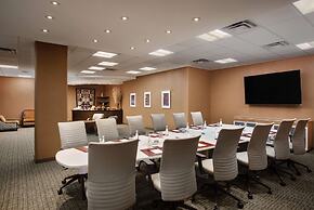 Hilton Santa Fe Buffalo Thunder