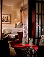 Hilton Santa Fe Buffalo Thunder