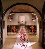 Hilton Santa Fe Buffalo Thunder