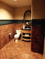 Hilton Santa Fe Buffalo Thunder