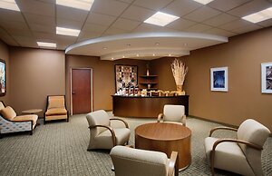 Hilton Santa Fe Buffalo Thunder