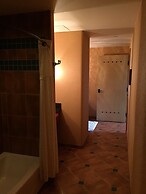 Hilton Santa Fe Buffalo Thunder