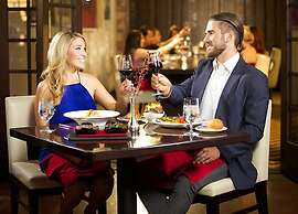 Hilton Santa Fe Buffalo Thunder