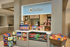 Hilton Garden Inn Salt Lake City/Sandy