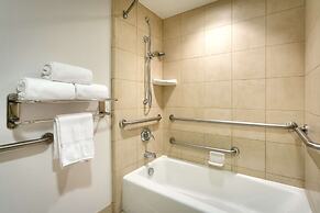 Hilton Garden Inn Salt Lake City/Sandy