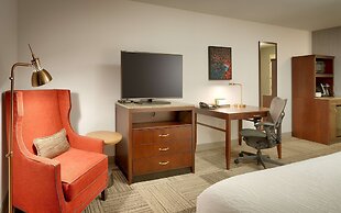 Hilton Garden Inn Salt Lake City/Sandy