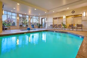Hilton Garden Inn Salt Lake City/Sandy