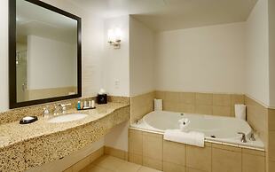 Hilton Garden Inn Salt Lake City/Sandy