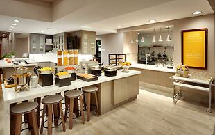 Hilton Garden Inn Salt Lake City/Sandy