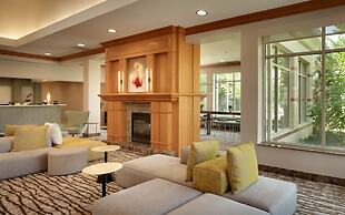 Hilton Garden Inn Salt Lake City/Sandy