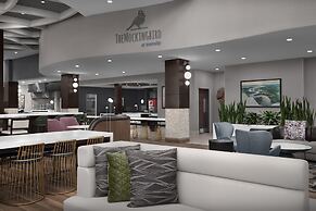 Embassy Suites by Hilton Jackson North Ridgeland