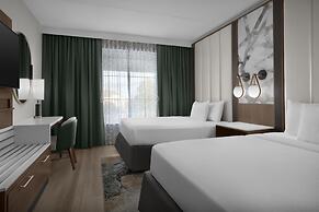 Embassy Suites by Hilton Jackson North Ridgeland