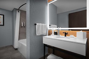 Embassy Suites by Hilton Jackson North Ridgeland