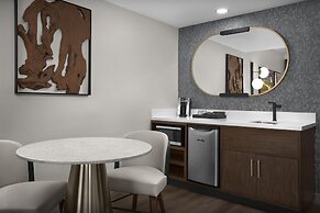 Embassy Suites by Hilton Jackson North Ridgeland