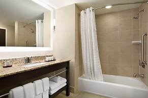 Embassy Suites by Hilton Jackson North Ridgeland