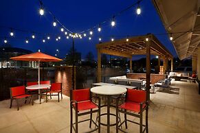 Embassy Suites by Hilton Jackson North Ridgeland