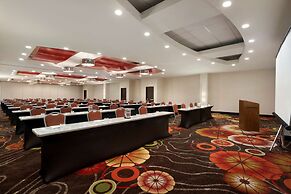 Embassy Suites by Hilton Jackson North Ridgeland