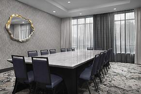 Embassy Suites by Hilton Jackson North Ridgeland